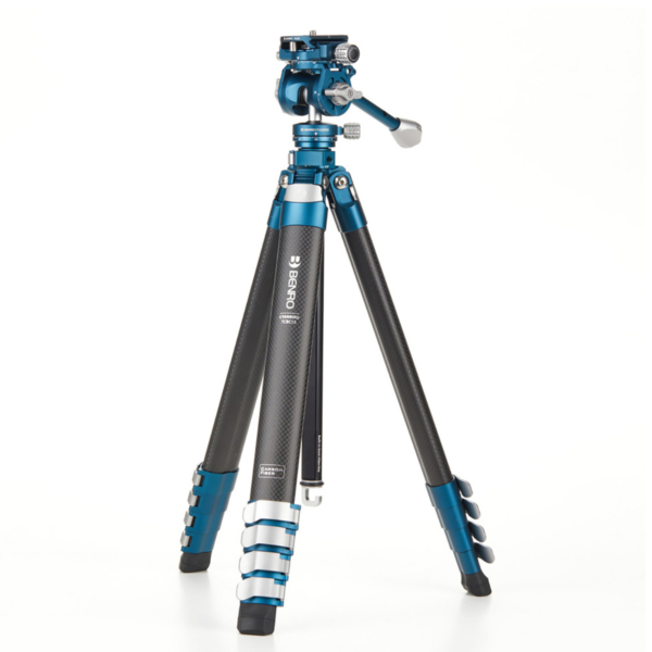 Benro TCBA15FS20PROC (1)