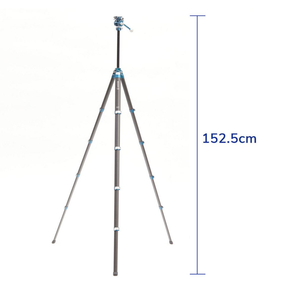 Benro TCBA15FS20PROC (4)