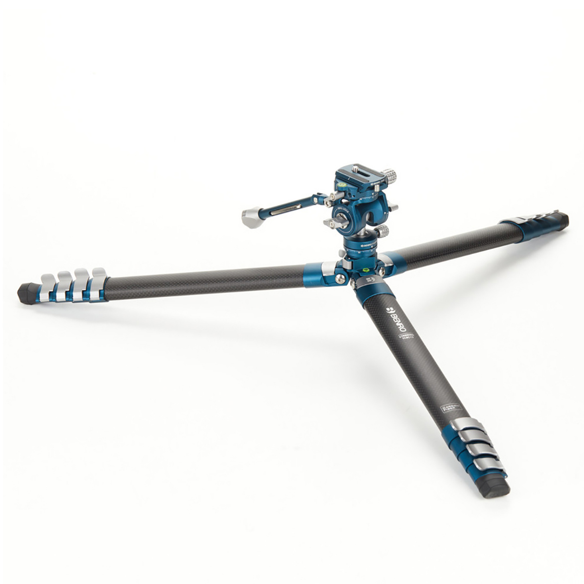 Benro TCBA15FS20PROC (6)