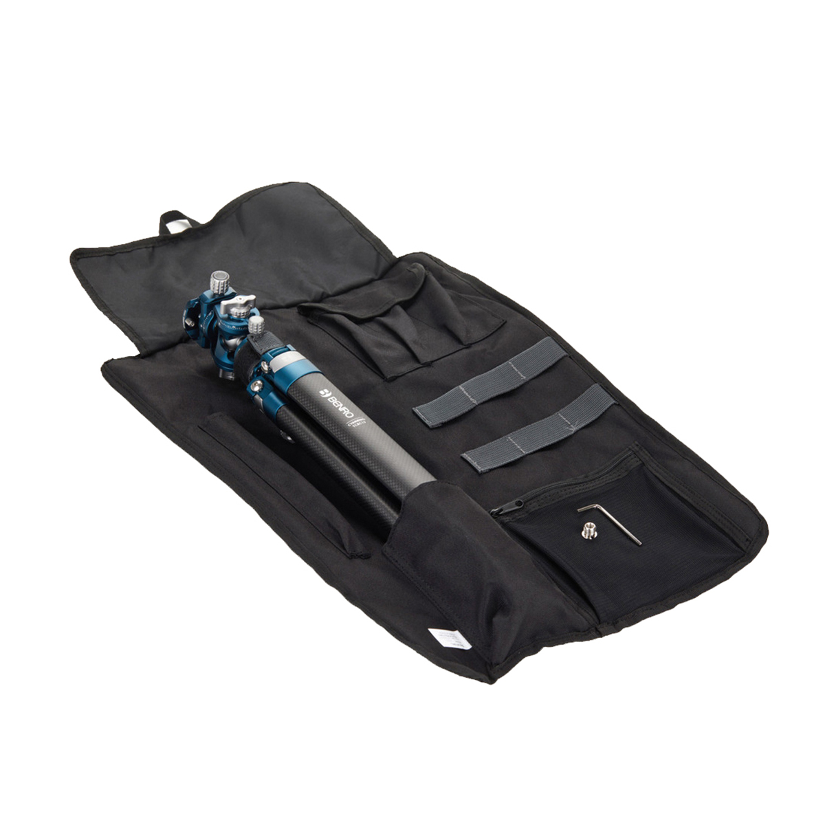 Benro TCBA15FS20PROC (7)