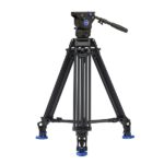 tripod kamera Benro