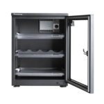 Wonderful dry cabinet