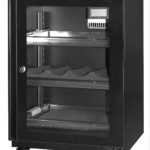 Wonderfull Dry Cabinet