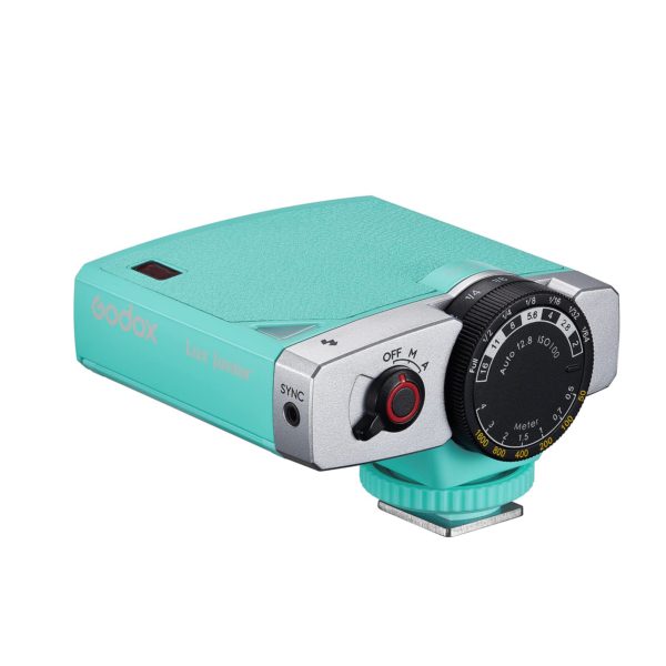 4395-Lux_Junior_Mint_Green_New_03