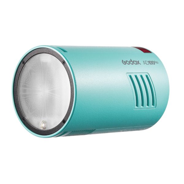 A-150510-AD1BL-GODOX-AD100-PRO-COLOURS-MINT-GREEN-02_3e34b429-e031-4165-aac8-e6302aa6f3a6