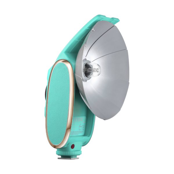 godox_lux_senior_mint_green_mint_green_lux_senior_1723090