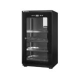 Wonderful dry cabinet