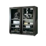 Wonderful Dry Cabinet