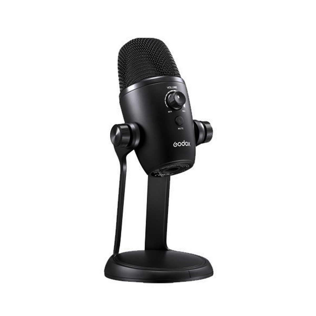perlengkapan audio
