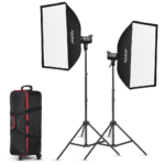 godox lighting
