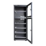 dry cabinet Wonderful