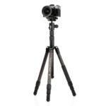 tripod Benro