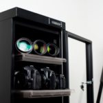 dry cabinet Wonderful