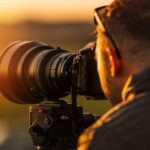 lensa kamera Samyang