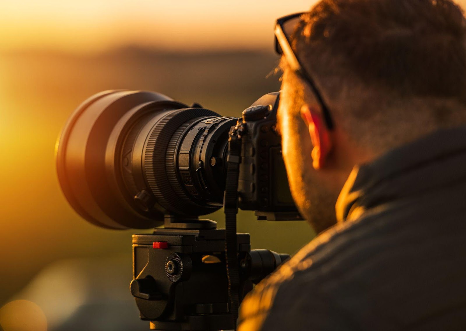 lensa kamera Samyang