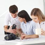 lensa kamera samyang