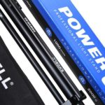 tripod kamera Excell