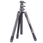 tripod kamera