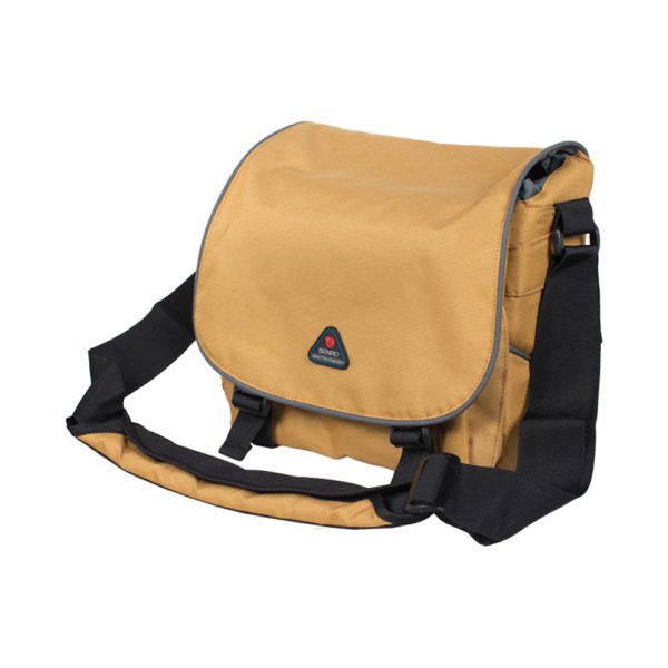 Benro Urban Life U10 (1)