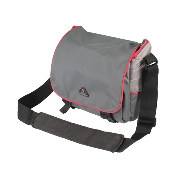 Benro Urban Life U10 (2)