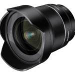 lensa kamera samyang