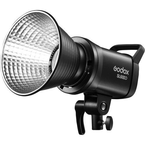 lighting Godox