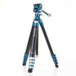 tripod Benro