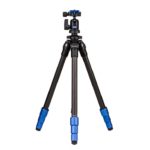 tripod Benro