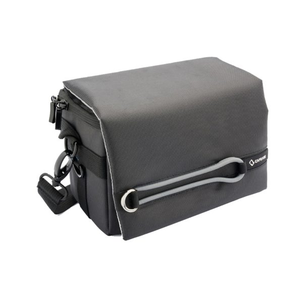 Capdase mKeeper Band 180A (1)