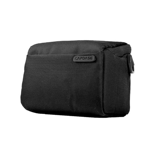 Capdase mKeeper Discover 130A (1)