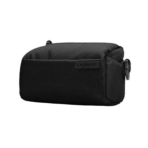 Capdase mKeeper Discover 140A (1)