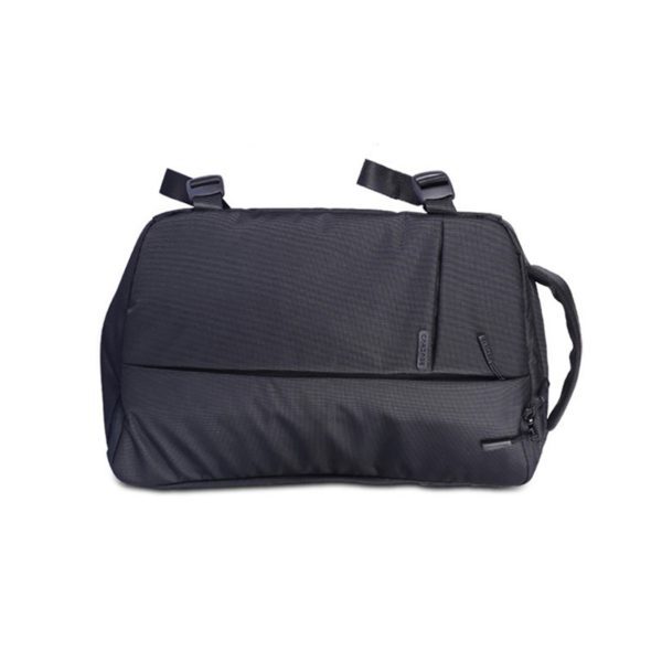 Capdase mKeeper Discover 390A (1)