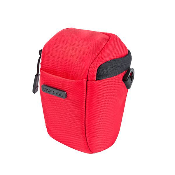 Capdase mKeeper Discover 65A Red (1)