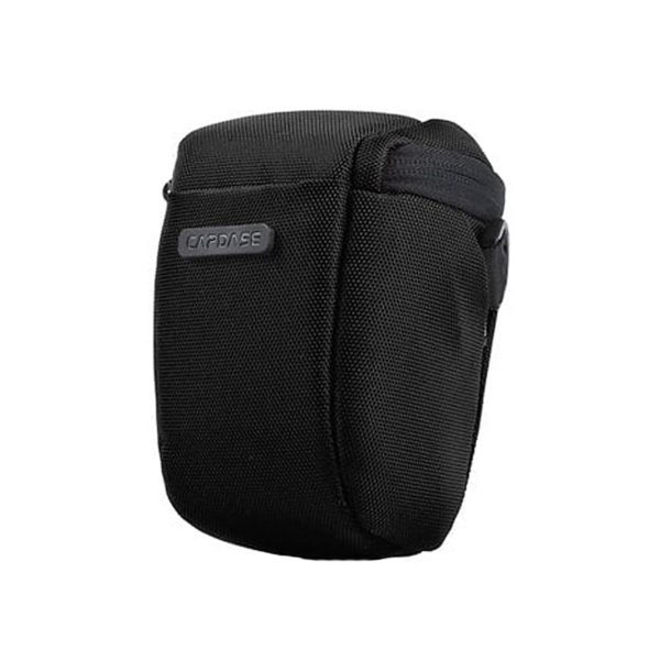 Capdase mkeeper discover 65A black1