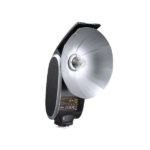 Godox Lighting Lux Senior