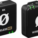 Mikrofon Rode Wireless ME TX Transmitter