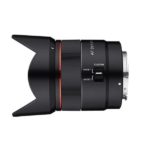 Samyang AF 35mm F1 8 FE