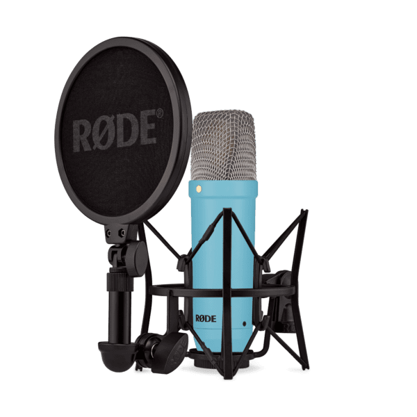 rode-nt1-blue-3-quarter-with-shock-mount-and-pop-shield-5464×8192-rgb-2000×2000-409b510
