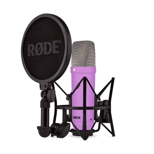 rode-nt1-purple-3-quarter-with-shock-mount-and-pop-shield-5464×8192-rgb-2000×2000-c9ea597