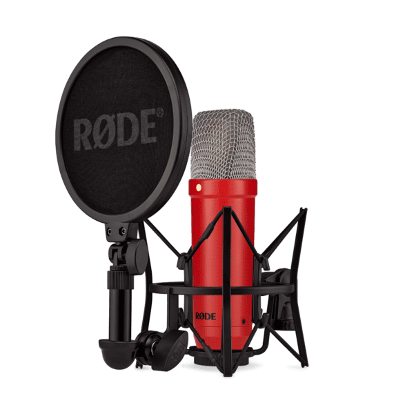 rode-nt1-red-3-quarter-with-shock-mount-and-pop-shield-5464×8192-rgb-2000×2000-439c153