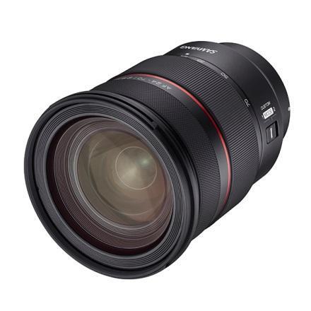 Samyang AF 24-70mm F2.8 Sony FE