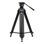 Tripod Benro