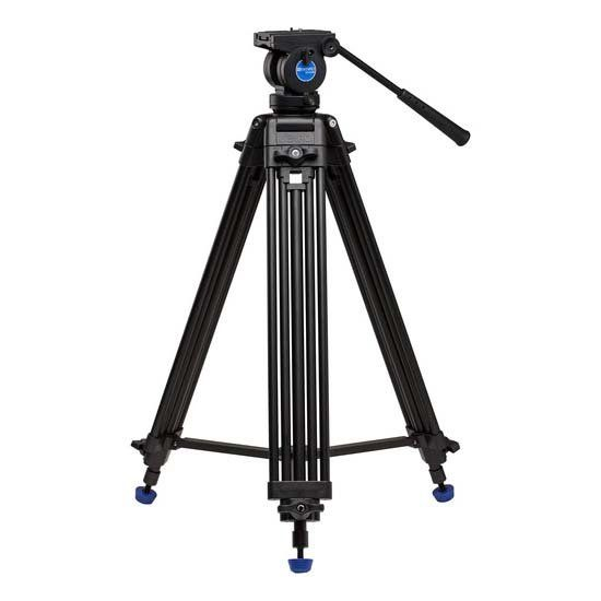 Tripod Benro