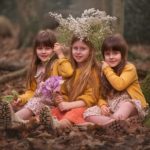 Samyang AF 24-70mm F2.8