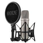 Mikrofon Rode