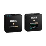 Rode Wireless GO II SINGLE