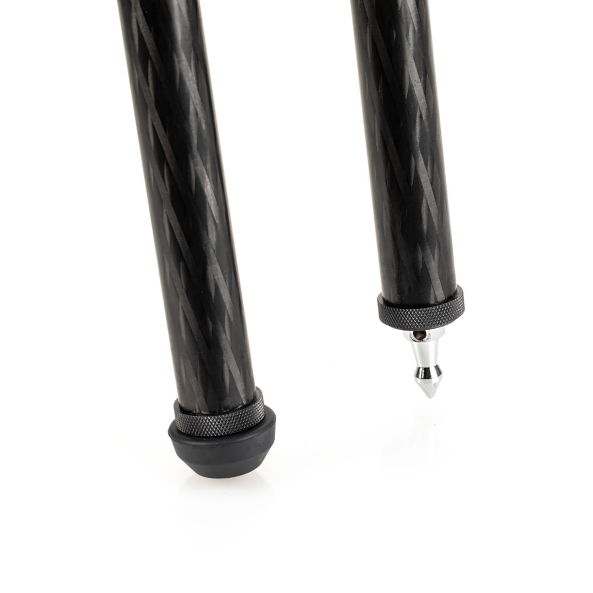 Benro Mammoth TMTH44CWH15 (7)