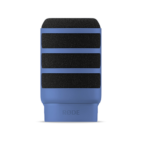Rode WS14 Blue (1)