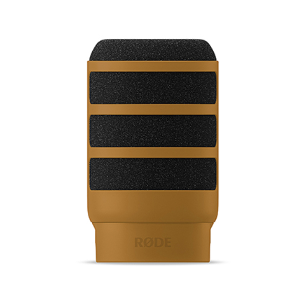 Rode WS14 Orange (1)