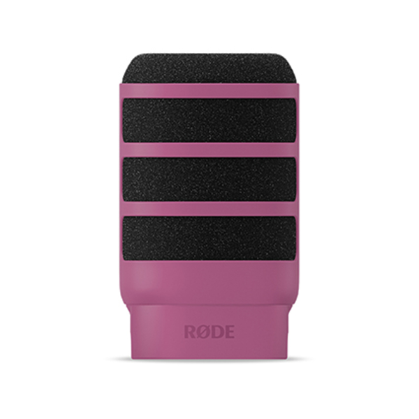 Rode WS14 Pink (1)